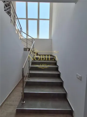 Spațiu comercial Onești - poza 19