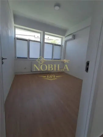 Spațiu comercial Onești - poza 4