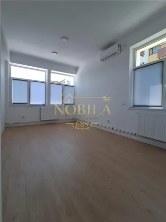Spațiu comercial Onești - poza 5