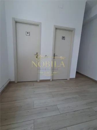 Spațiu comercial Onești - poza 7