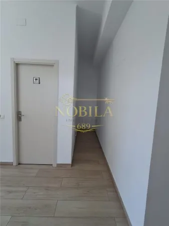 Spațiu comercial Onești - poza 8