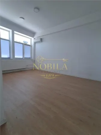 Spațiu comercial Onești - poza 9