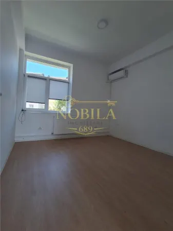 Spațiu comercial Onești - poza 10