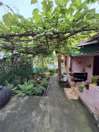 Casă 3 camere Târgu Ocna - poza 11