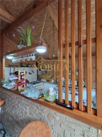 Casă 3 camere Târgu Ocna - poza 18