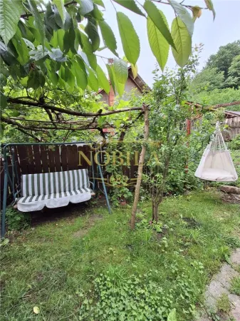 Casă 3 camere Târgu Ocna - poza 22
