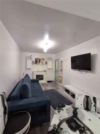 Apartament 2 camere Slănic-Moldova - poza 2