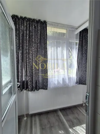 Apartament 2 camere Slănic-Moldova - poza 12