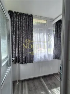 APRTAMENT DE VANZARE 2 CAMERE PARTER SLANIC MOLDOVA - foto 12