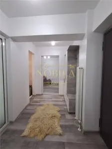 APRTAMENT DE VANZARE 2 CAMERE PARTER SLANIC MOLDOVA - foto 14