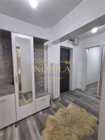 Apartament 2 camere Slănic-Moldova - poza 15