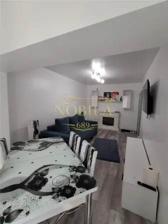 Apartament 2 camere Slănic-Moldova - poza 19
