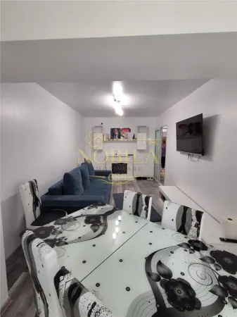 Apartament 2 camere Slănic-Moldova - poza 3