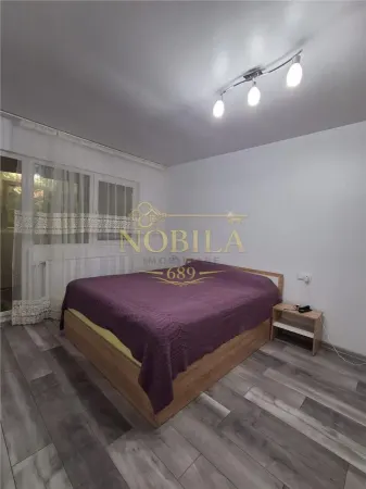Apartament 2 camere Slănic-Moldova - poza 5