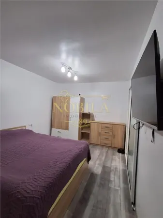 Apartament 2 camere Slănic-Moldova - poza 6