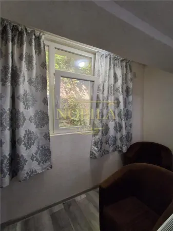 Apartament 2 camere Slănic-Moldova - poza 7