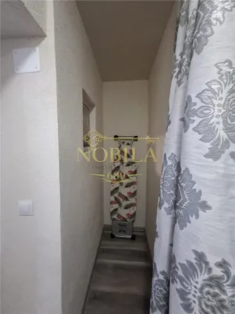 Apartament 2 camere Slănic-Moldova - poza 8