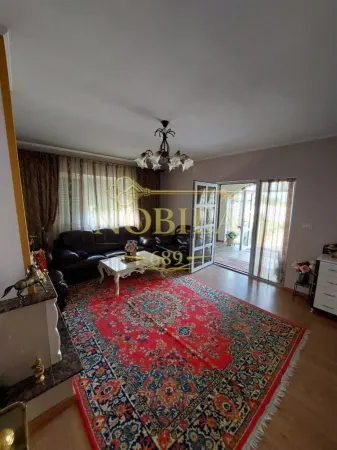 Casă 4 camere Livezi - poza 2