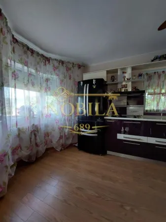 Casă 4 camere Livezi - poza 13