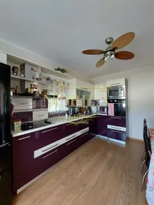 Vila de vanzare P+1 si  4200 mp teren in Com Livezi - foto 14