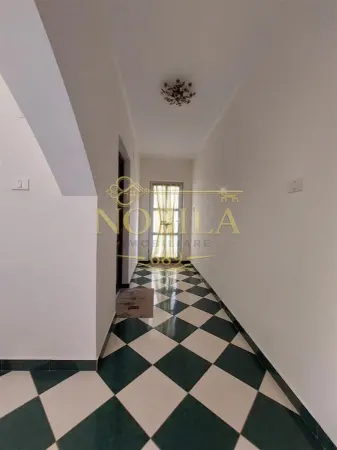 Casă 4 camere Livezi - poza 15