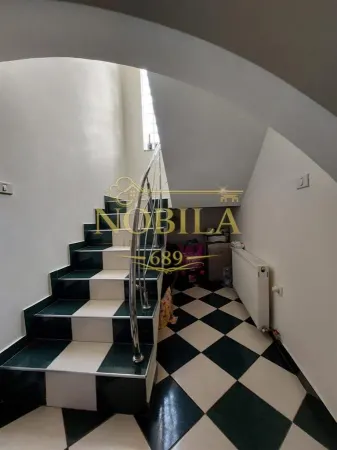Casă 4 camere Livezi - poza 17
