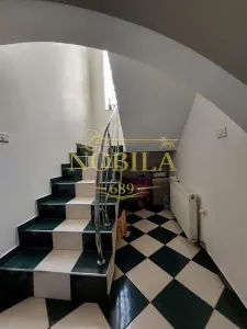 Vila de vanzare P+1 si  4200 mp teren in Com Livezi - foto 17