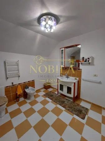 Casă 4 camere Livezi - poza 20