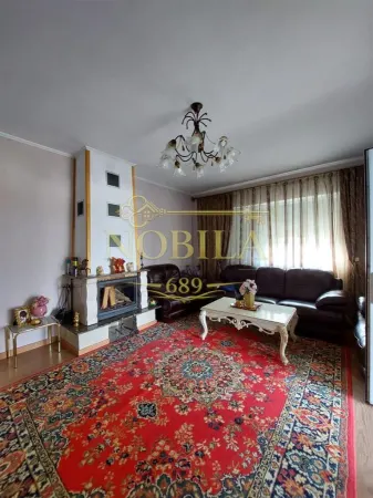 Casă 4 camere Livezi - poza 3