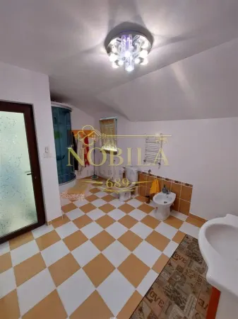 Casă 4 camere Livezi - poza 21