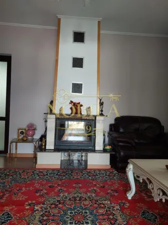 Casă 4 camere Livezi - poza 4