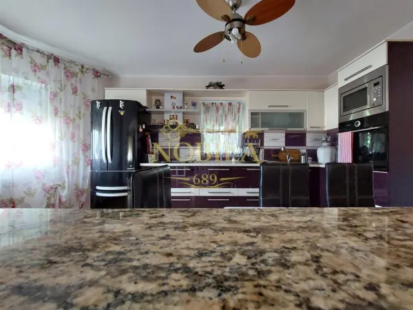 Casă 4 camere Livezi - poza 6