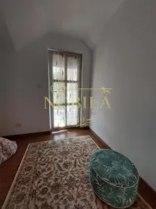 Vila de vanzare P+1 si  4200 mp teren in Com Livezi - foto 7