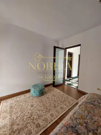 Casă 4 camere Livezi - poza 8