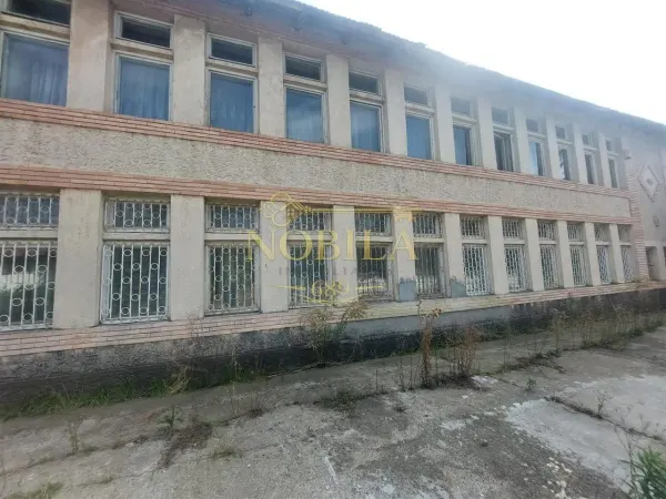 Birou Onești - poza 1