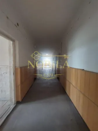 Birou Onești - poza 11