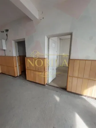 Birou Onești - poza 12