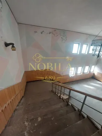 Birou Onești - poza 14