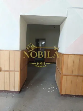 Birou Onești - poza 15