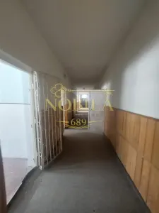 SPATIU PENTRU CAZARE/  BIROURI ZONA INDUSTRIALA ONESTI - foto 4