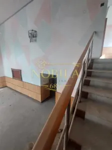 SPATIU PENTRU CAZARE/  BIROURI ZONA INDUSTRIALA ONESTI - foto 10