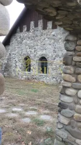 CLADIRI + 1 HA TEREN DE VANZARE PENTRU DEZVOLTARE BUSSINES - CAZARI, AGREMENT, AZIL, CAZINO IN ONESTI - foto 11