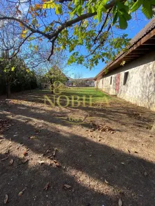 CLADIRI + 1 HA TEREN DE VANZARE PENTRU DEZVOLTARE BUSSINES - CAZARI, AGREMENT, AZIL, CAZINO IN ONESTI - foto 18