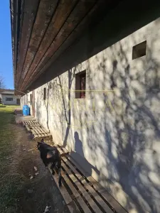CLADIRI + 1 HA TEREN DE VANZARE PENTRU DEZVOLTARE BUSSINES - CAZARI, AGREMENT, AZIL, CAZINO IN ONESTI - foto 21