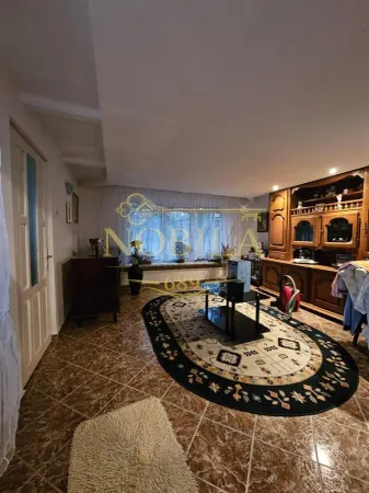 Casă 5 camere Onești - poza 11