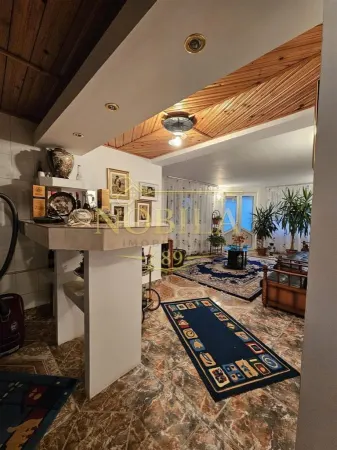 Casă 5 camere Onești - poza 12