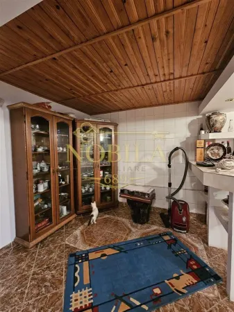 Casă 5 camere Onești - poza 13
