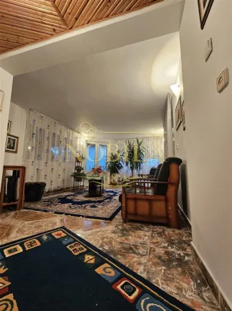 Casă 5 camere Onești - poza 15