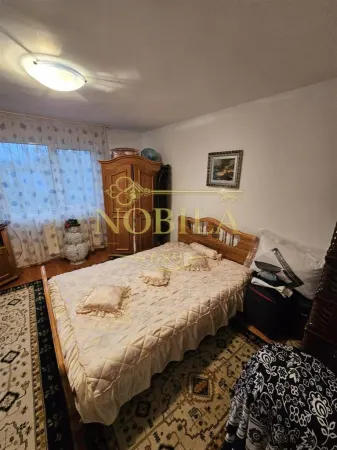 Casă 5 camere Onești - poza 16