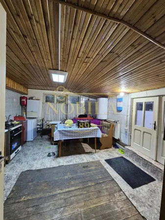 Casă 5 camere Onești - poza 17